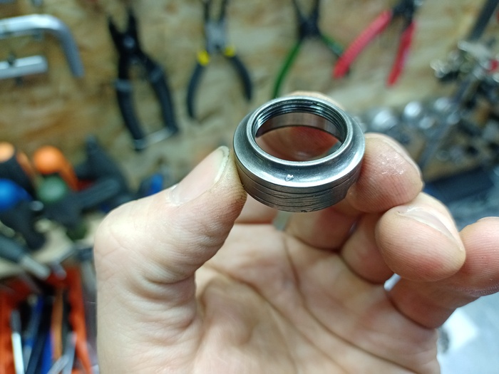 ���������, ������!