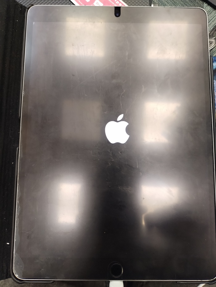 IPad Pro 10.5    . -    ?    , , Apple, Ipad PRO,  ,  ,  ,  , 