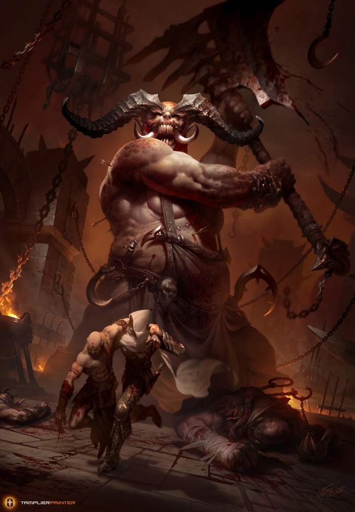 Всё арты не являются моими. Это не иллюстрации к книге. Это самостоятельные ситуации которые могли, случались или случатся в описываемом мире