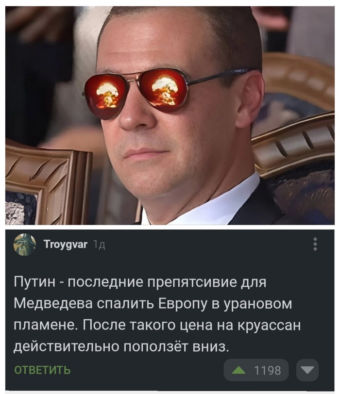   , , , ,  ,  ,  ,   