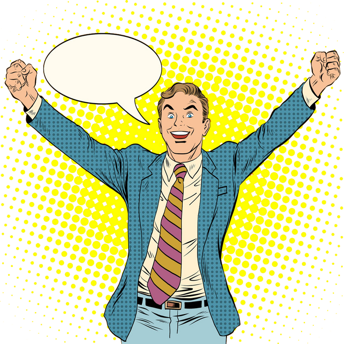 Изображения взято из открытых источников