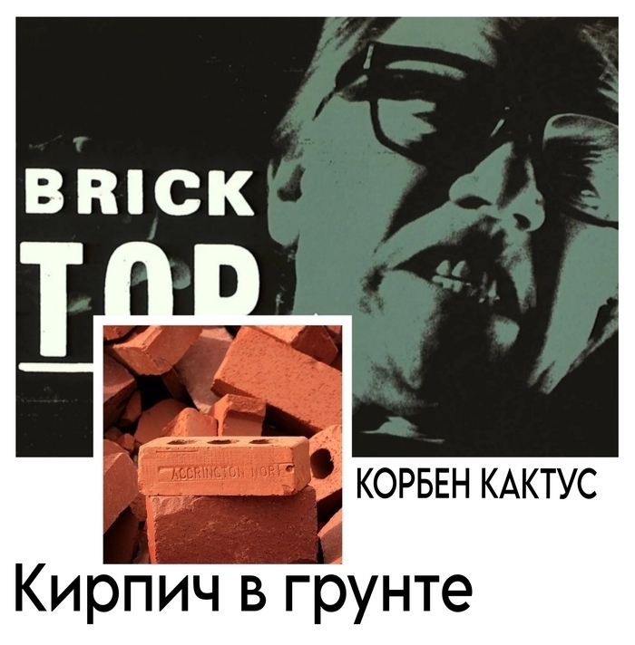 ,        ?  , , , , , , , , ,  ,  , 