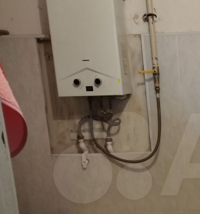   ,     , ,  , 