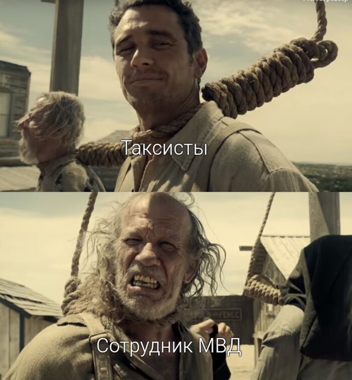 ����� �� ���� ��������� ���������� ��Ļ