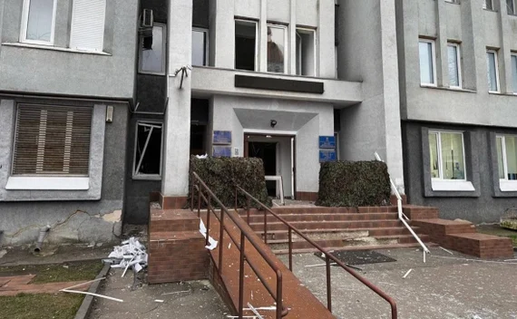 Начинается.укр.люди расчехляются и приходят в себя - Политика, Украина, ВСУ, Новости