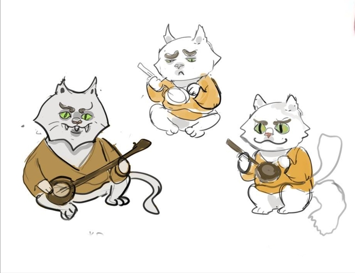 ����� ������� ���