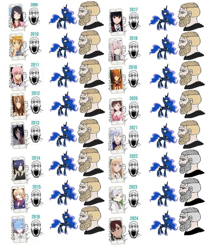 Продолжение поста «Лучшая!!!!!!!»