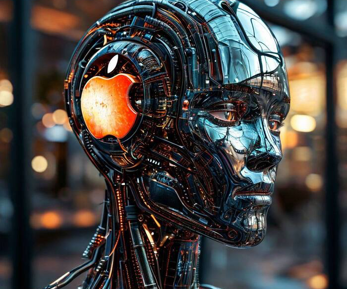Apple Intelligence:    Apple ,  ,  , Apple, Apple Watch, Apple Vision Pro, Apple Pay, Apple TV, Apple music, App Store, AirPods, , , iOS, Android