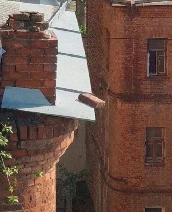 ,  , ... , , 