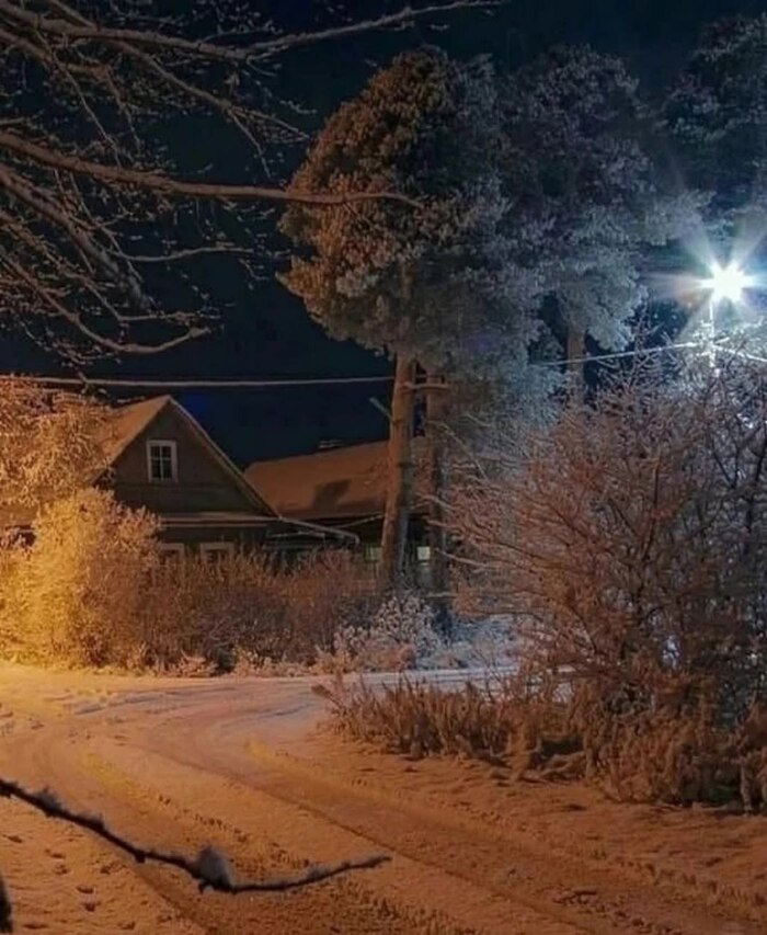 Кингисепп, Ленинградская область