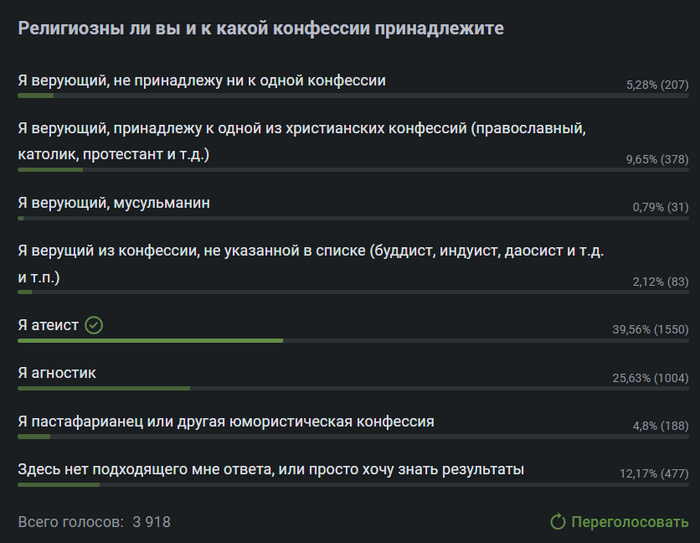 ������� ������� - �������� �� ������ �������� ������ ����� ����