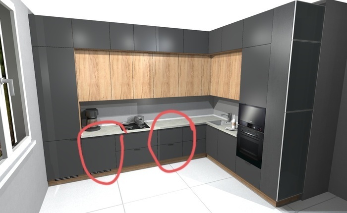 Предложение от Марии