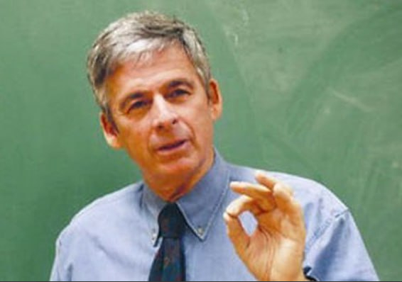 ���� ������ (1956 ���, ���) � ������������ �������, ���������� �������� � �������������. �������� ���� �� ����� ������� ������ � ������� ���������, ������� ������ ����� �������� � � ���������� �����.