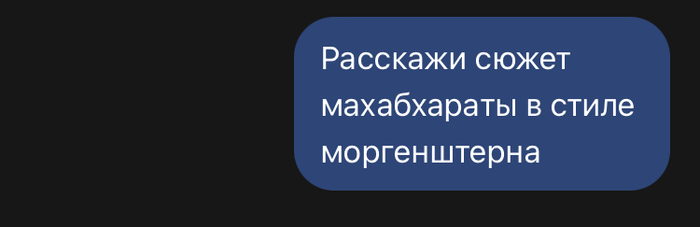     ,  , , Hip-hop, -, , 