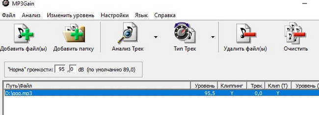 ����� �� ���� ���� ������� ����� ��������������