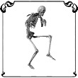     , ,  , 