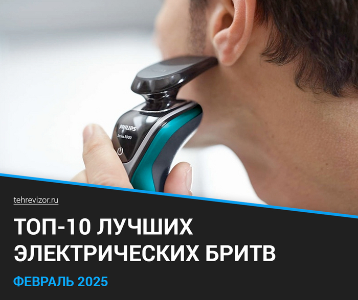    :  2025   - ( 10) , , , , , ,  , , , 