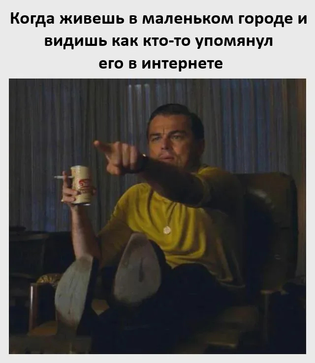 ! ,   , , ,   , Telegram (), 