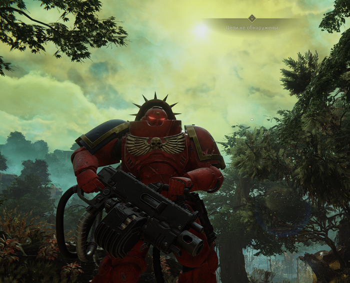 Почему красный? ПАТАМУШТА ЭТА МОЙ ЛЮБИМЫЙ ЦВЕТ! КРАСНАЯ БРОНЯ ЛУЧШЕ ЗАЩИЩАИТ А ПУЛЯЛА ХАРАШО СТРЕЛЯИТ! ЭТО КАЖДЫЙ ПАРЕНЬ ЗНАИТ!