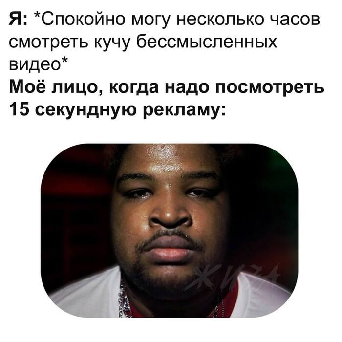   ?   , , , 