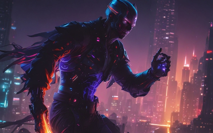 Dark souls 3 in Cyberpunk 2077 style Dark Souls, Dark Souls 3, Cyberpunk 2077, ,  ,  , , 
