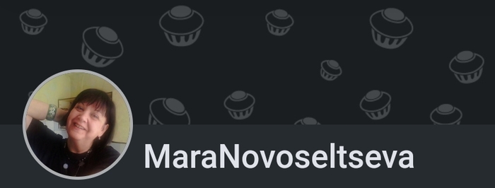    , ,  , 
