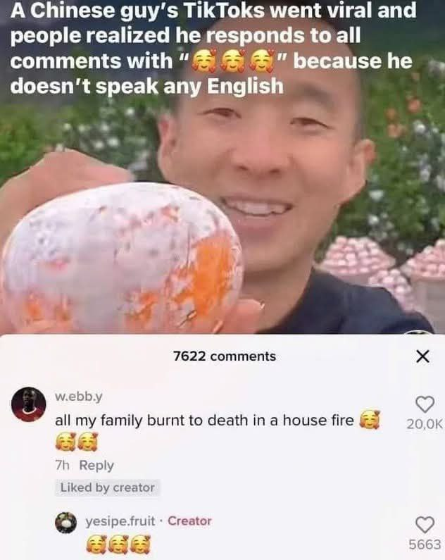     ,   ,       &quot;&quot;,      