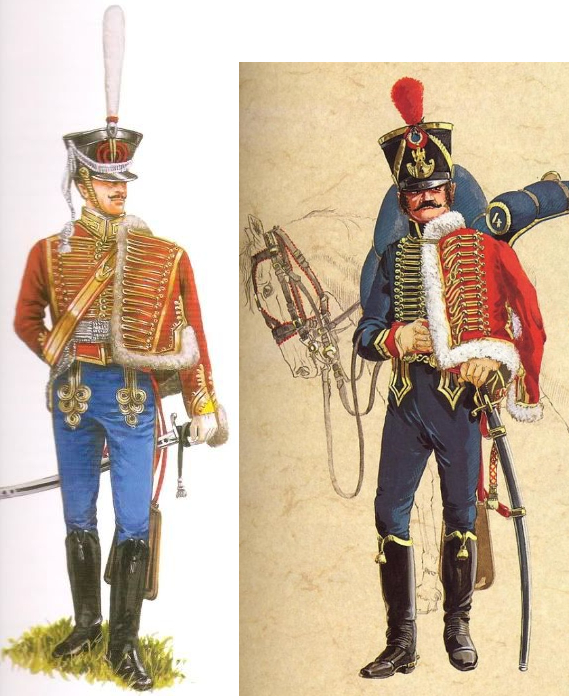   "-"    1812   ,   1812 , ,  , , , , , ,  