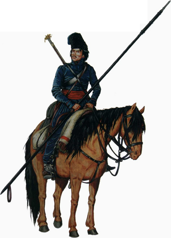  , 1812 .  .     . ,    ,     .