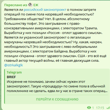          () , Telegram, , , ,  , , , , YouTube,   