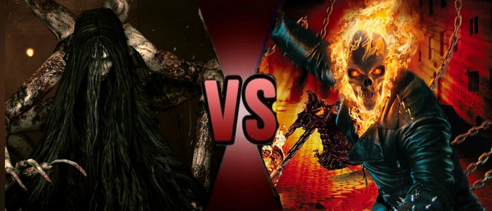 Versus 