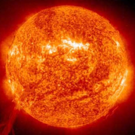 Восхождение в фантазии