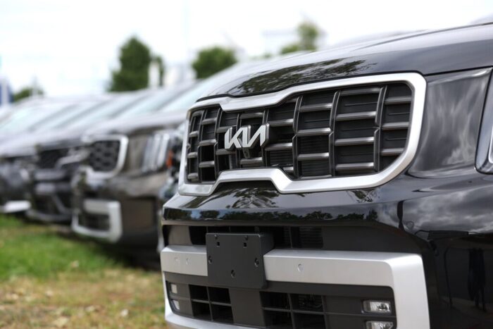 30 000 Kia Sportage   :      , , , Kia, Kia Sportage, Kia quoris,  