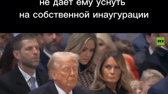      ( ). 