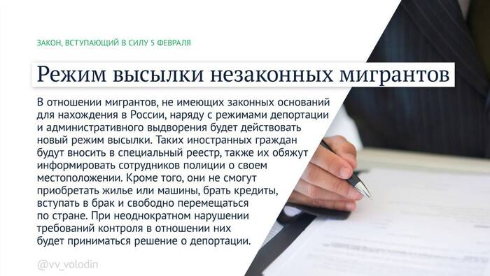   ,  , , Telegram (), 