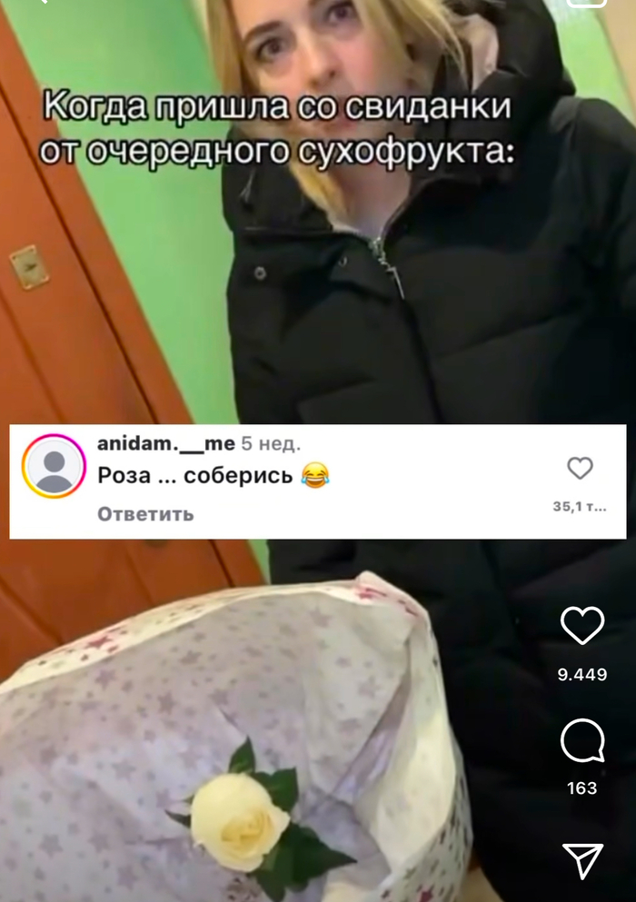 �����, ��������