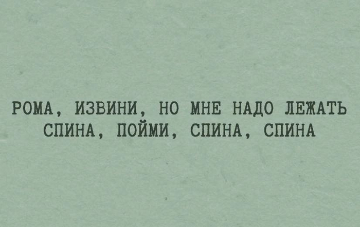   -  Telegram (), ,   , 