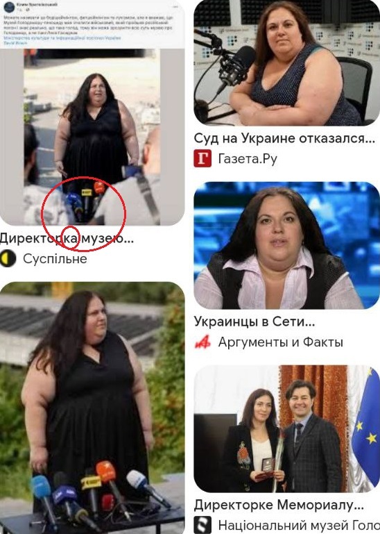  , , ,  ,  , , ,  , 