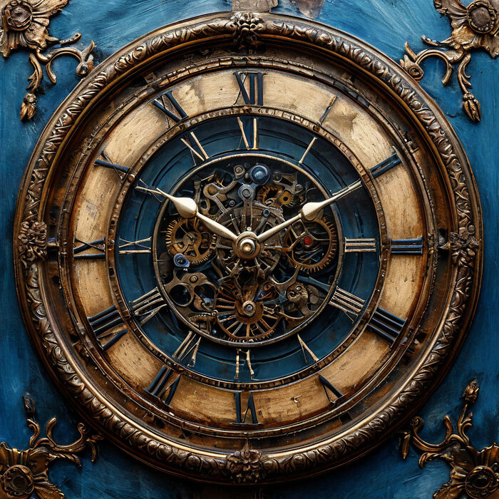 ����������� �������: "���� ������"