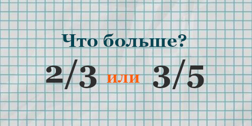    , , , , ,  