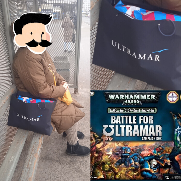    , Warhammer 40k, Wh humor, Warhammer, Ultramarines, , Astra Militarum, Adeptus Astartes, Wh Art, , , , , , 