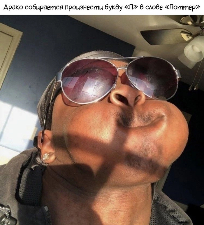 ! ,   ,  , ,  