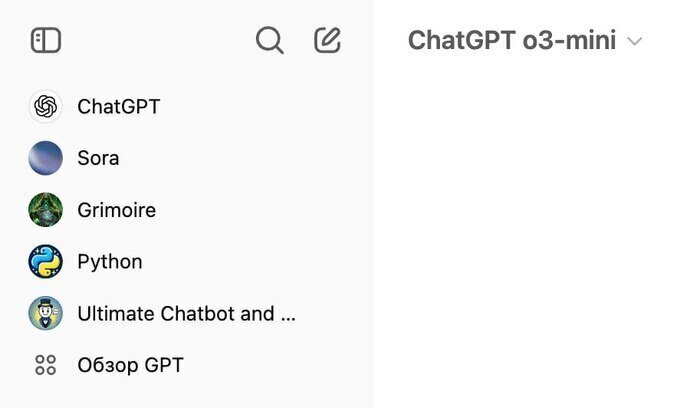 OpenAI      Deep Research , , ,  , , ChatGPT, Openai, 