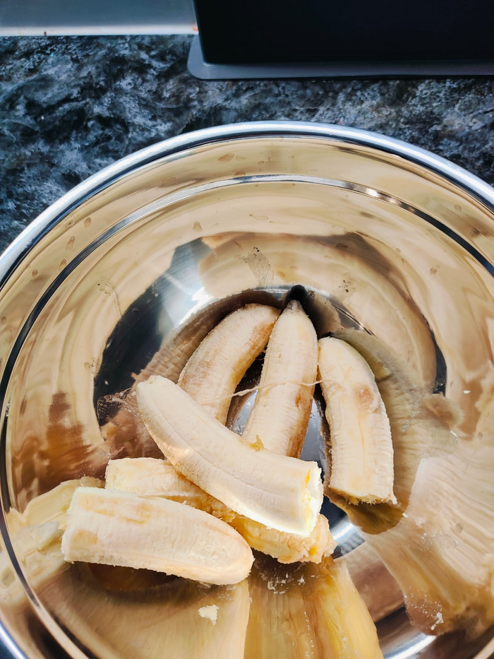  ( �� �������)������ ������ � ����� � �����.