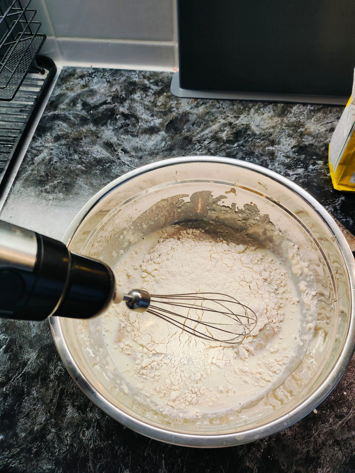 �������� ����, �����, ����, ����. ����������� ��������� � ��������