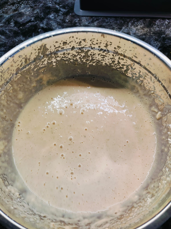 ����� ������ ����� ( ���� ������ ��� ��� ������)