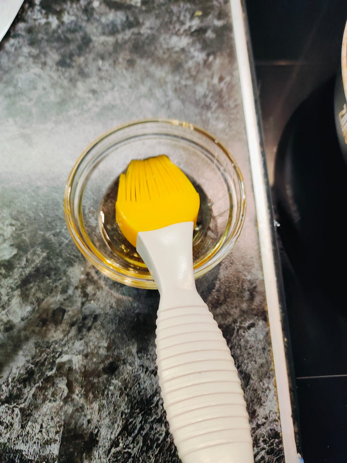 ������� ����� ��� ���������� ����������