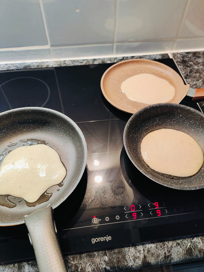 ������� ����� �� 3-� �����������. ��� ��������� ��������.