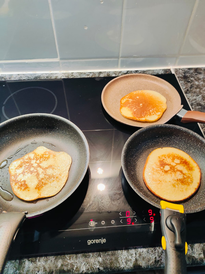 ��������� � ����� ���� �� ����������