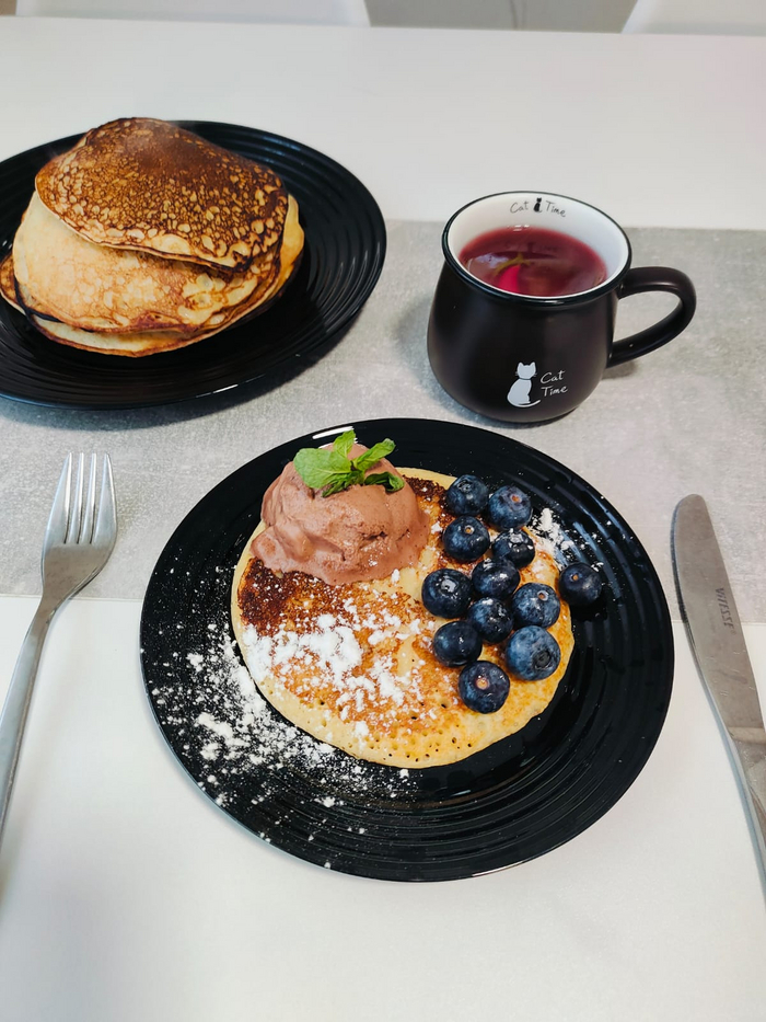 ����������� �� ��������. �������, ����������, ���� � �������� �����. ��������� ���.